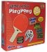 Wireless Ping Pong (Plug n Play TV Games)