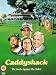Caddyshack [UK Import]