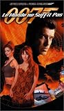 James Bond : Le Monde ne suffit pas - VF