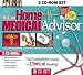 Book Instant Home Medical Advisor