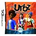 Meine Top DS Spiele