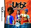 Die Urbz: Sims in the City
