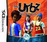 Die Urbz - Sims in the City