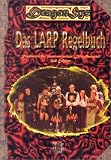 Das LARP Regelbuch