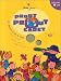 Prout prout cadet. 30 comptines de la récré (avec CD)