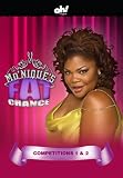 Mo'Nique's F.A.T. Chance - Competitions 1 & 2