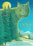 Let the lynx come in