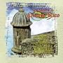 Musica De Puerto Rico