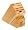 J.A. Henckels  30768-000Twin Signature Stainless-Steel 11-Piece Knife Set with Block