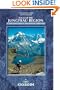 Tour of the Jungfrau Region (Cicerone Guides)