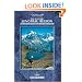 Tour of the Jungfrau Region: A Two-week Trek in the Bernese Oberland (Cicerone Guide)
