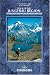 Tour of the Jungfrau Region