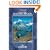 Tour of the Jungfrau Region: A Two-week Trek in the Bernese Oberland (Cicerone Guide)