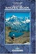 Tour of the Jungfrau Region (Cicerone Guide)