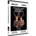 Chevallier et Laspal�s - Monsieur Chasse !