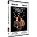 Chevallier et Laspal�s - Monsieur Chasse !