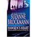 Hawken's Heart (Tall, Dark and Dangerous)