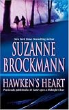 Hawkens Heart (Tall, Dark and Dangerous)
