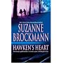 Hawken's Heart