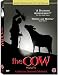The Cow