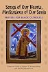 Songs of Our Hearts, Meditations of Our Souls: Prayers for Black Catholics