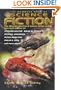 Mammoth Book of Science Fiction (Mammoth Books)