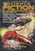 Books : The Mammoth Book of Science Fiction