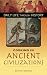 Image of Cooking in Ancient Civilizations (The Greenwood Press Daily Life Through History Series)