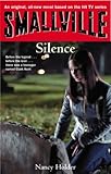 Silence