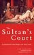 Sultan's Court