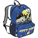 LEGO LEGO School Backpack - City Cops