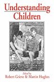 Understanding Children