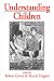 Understanding Children