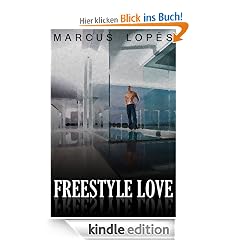 Freestyle Love