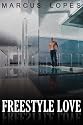 Freestyle Love