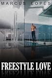 Produkt-Bild: Freestyle Love