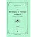 Le avventure di Pinocchio. Storia di un burattino (rist. anast. 1883)
