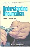 Understanding rheumatism