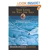 They Lived to Tell the Tale: True Stories of Modern Adventure from the Legendary Explorers Club (Explorers Club Book)