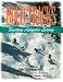 Search : Bold Tracks: Teaching Adaptive Skiing