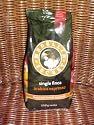 Medellin Secret Kaffee Espresso - Original- Bohnen 250g