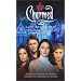 All English Charmed Books