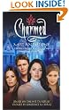 Mist and Stone (Charmed)
