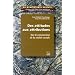 Des attitudes aux attributions: Sur la construction sociale de la r�alit�