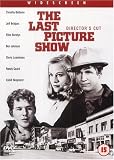 Produkt-Bild: The Last Picture Show [UK IMPORT]