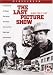 Produkt-Bild: The Last Picture Show [UK IMPORT]