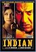 Indian