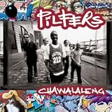 The Pilfers - Chawalaleng