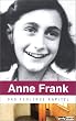 Anne Frank - Das fehlende Kapitel [VHS]
