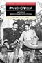 Pancho Villa and the Mexican Revolution